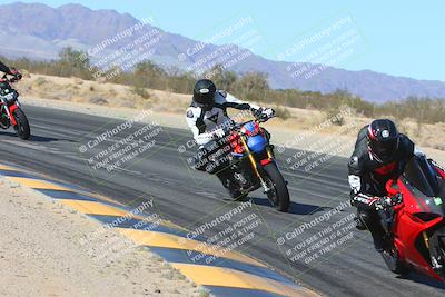 media/Jan-13-2025-Ducati Revs (Mon) [[8d64cb47d9]]/4-C Group/Session 3 (Turn 7 Inside)/